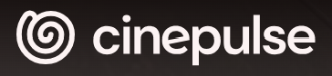 Cinepulse